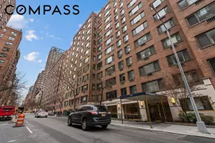 425 E 63rd St, New York City, NY 10065 - Photo 8