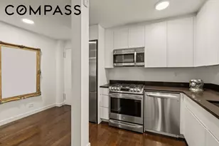 425 E 63rd St, New York City, NY 10065 - Photo 4