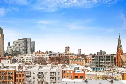 5-49 Borden Avenue #7F, Long Island City, NY 11101 - Photo 8