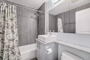 5-49 Borden Ave, Long Island City, NY 11101 - Photo 8