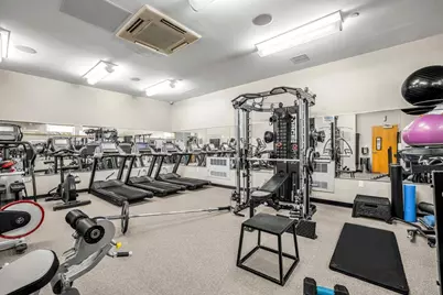 5-49 Borden Avenue #7F, Long Island City, NY 11101 - Photo 10