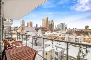 5-49 Borden Ave, Long Island City, NY 11101 - Photo 2