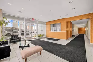 5-49 Borden Ave, Long Island City, NY 11101 - Photo 10