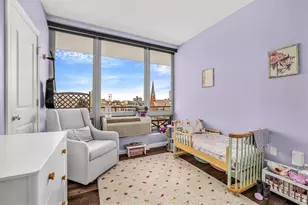 5-49 Borden Ave, Long Island City, NY 11101 - Photo 6