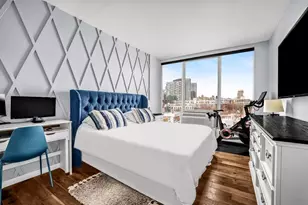 5-49 Borden Ave, Long Island City, NY 11101 - Photo 4