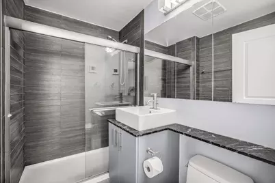 5-49 Borden Avenue #7F, Long Island City, NY 11101 - Photo 6