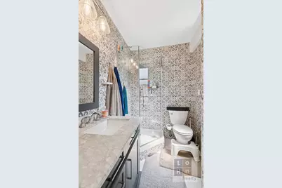 575 Grand Street #E1505, New York, NY 10002 - Photo 6
