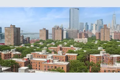 575 Grand Street #E1505, New York, NY 10002 - Photo 10