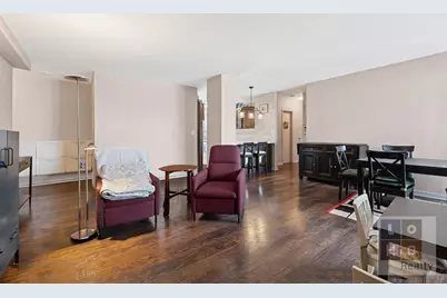 575 Grand Street #E1505, New York, NY 10002 - Photo 2
