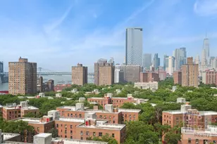 575 Grand St, New York City, NY 10002 - Photo 10