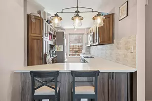 575 Grand St, New York City, NY 10002 - Photo 4