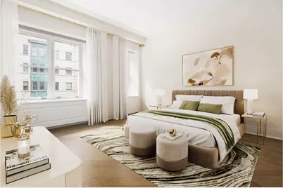 225 W 86th Street #910, New York City, NY 10024 - Photo 4