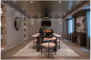 225 W 86th St, New York City, NY 10024 - Photo 16