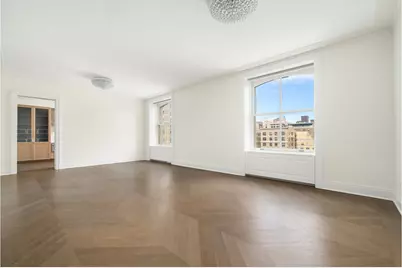 225 W 86th Street #910, New York City, NY 10024 - Photo 2
