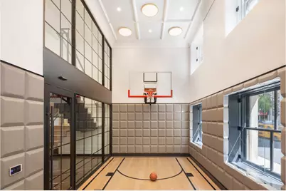 225 W 86th Street #910, New York City, NY 10024 - Photo 20
