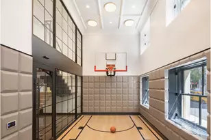 225 W 86th St, New York City, NY 10024 - Photo 20