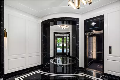 225 W 86th Street #910, New York City, NY 10024 - Photo 14