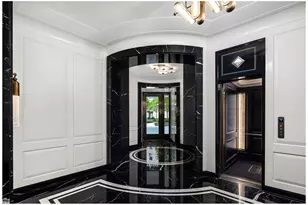 225 W 86th St, New York City, NY 10024 - Photo 14