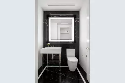 225 W 86th Street #910, New York City, NY 10024 - Photo 12