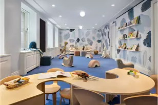 225 W 86th St, New York City, NY 10024 - Photo 22