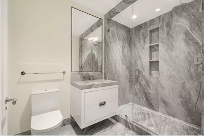 225 W 86th Street #910, New York City, NY 10024 - Photo 10