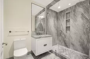 225 W 86th St, New York City, NY 10024 - Photo 10