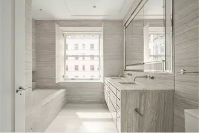 225 W 86th Street #910, New York City, NY 10024 - Photo 6