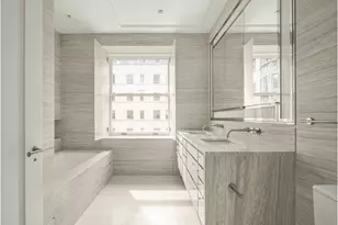 225 W 86th St, New York City, NY 10024 - Photo 6