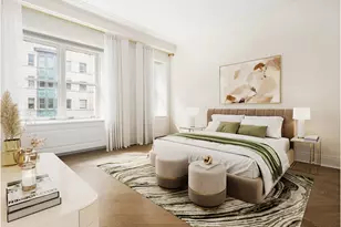 225 W 86th St, New York City, NY 10024 - Photo 4