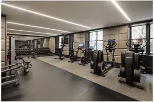 225 W 86th St, New York City, NY 10024 - Photo 18