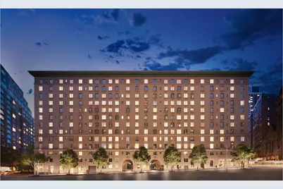 225 W 86th Street #910, New York City, NY 10024 - Photo 24