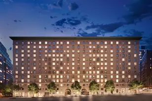 225 W 86th St, New York City, NY 10024 - Photo 24