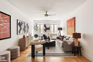 255 W 23rd St, New York, NY 10011 - Photo 1