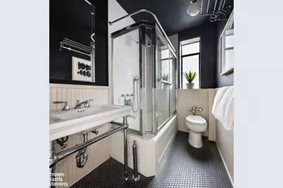 255 W 23rd Street #5EB, New York City, NY 10011 - Photo 8