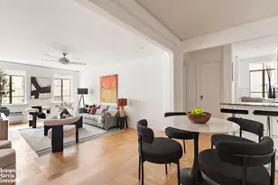 255 W 23rd St, New York City, NY 10011 - Photo 4