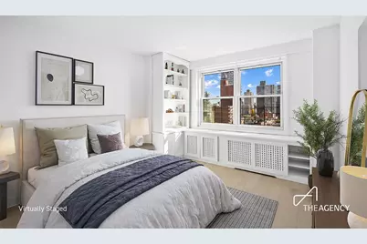 200 E 84th Street #14ABC, New York City, NY 10028 - Photo 12