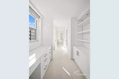 200 E 84th Street #14ABC, New York City, NY 10028 - Photo 10