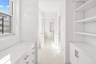 200 E 84th St, New York City, NY 10028 - Photo 10