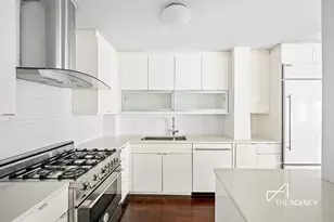 200 E 84th St, New York City, NY 10028 - Photo 4