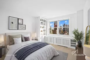 200 E 84th St, New York City, NY 10028 - Photo 12