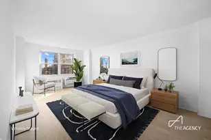 200 E 84th St, New York City, NY 10028 - Photo 14