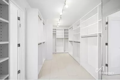 200 E 84th Street #14ABC, New York City, NY 10028 - Photo 8