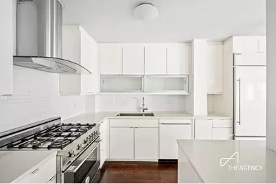 200 E 84th Street #14ABC, New York City, NY 10028 - Photo 4