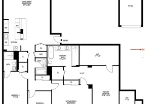 200 E 84th St, New York City, NY 10028 - Photo 16