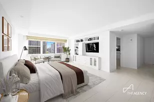 200 E 84th St, New York City, NY 10028 - Photo 6