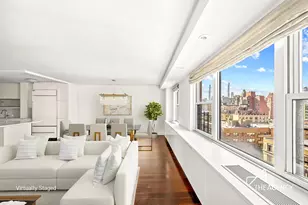 200 E 84th St, New York City, NY 10028 - Photo 2