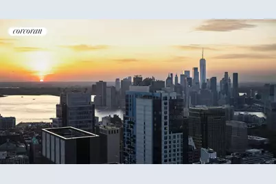 85 Fleet Street #54E, New York City, NY 11201 - Photo 16