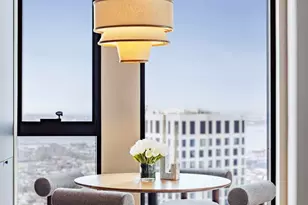 85 Fleet St, New York City, NY 11201 - Photo 4