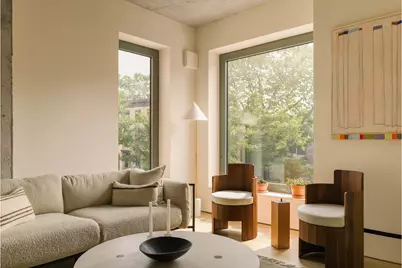 144 Vanderbilt Avenue #2D, Brooklyn, NY 11205 - Photo 2