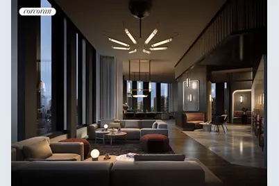 85 Fleet Street #71D, New York City, NY 11201 - Photo 18